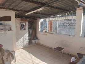 House with 4 bedrooms for sale in La Cumbre, San Miguel del Padrón, La Habana - 47