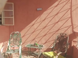 House with 4 bedrooms for sale in La Cumbre, San Miguel del Padrón, La Habana - 5