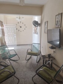 House with 4 bedrooms for sale in La Cumbre, San Miguel del Padrón, La Habana - 7