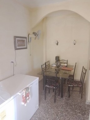 House with 4 bedrooms for sale in La Cumbre, San Miguel del Padrón, La Habana