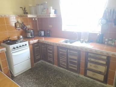 House with 4 bedrooms for sale in La Cumbre, San Miguel del Padrón, La Habana