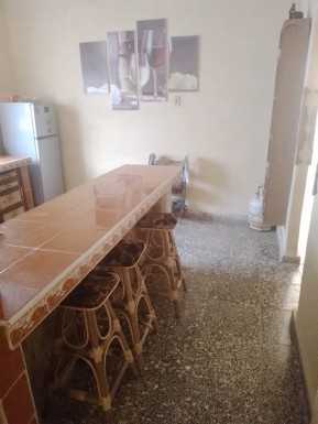 House with 4 bedrooms for sale in La Cumbre, San Miguel del Padrón, La Habana