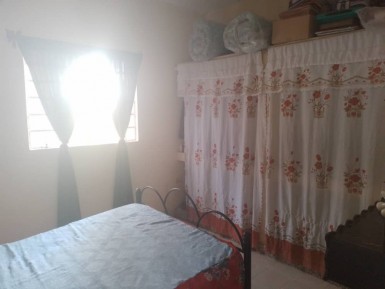 House with 4 bedrooms for sale in La Cumbre, San Miguel del Padrón, La Habana