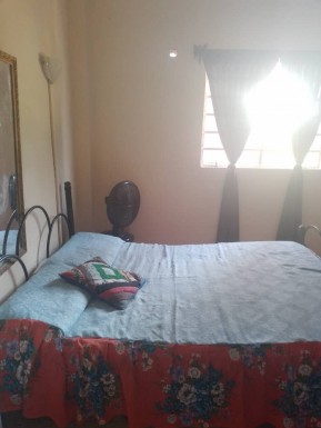 House with 4 bedrooms for sale in La Cumbre, San Miguel del Padrón, La Habana