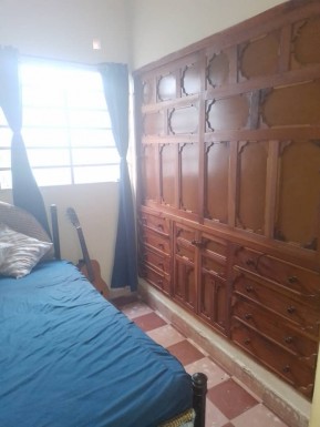 House with 4 bedrooms for sale in La Cumbre, San Miguel del Padrón, La Habana