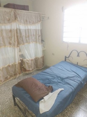 House with 4 bedrooms for sale in La Cumbre, San Miguel del Padrón, La Habana