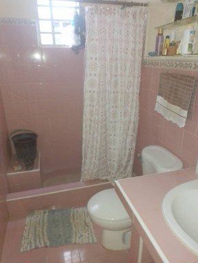 House with 4 bedrooms for sale in La Cumbre, San Miguel del Padrón, La Habana