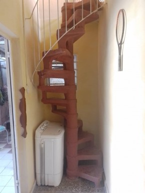 House with 4 bedrooms for sale in La Cumbre, San Miguel del Padrón, La Habana