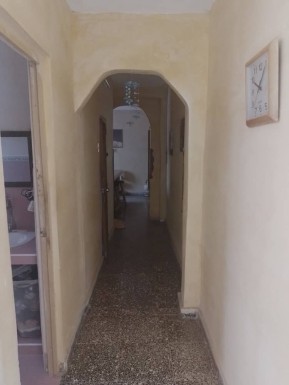 House with 4 bedrooms for sale in La Cumbre, San Miguel del Padrón, La Habana