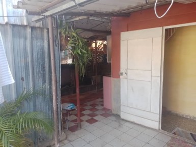 House with 4 bedrooms for sale in La Cumbre, San Miguel del Padrón, La Habana