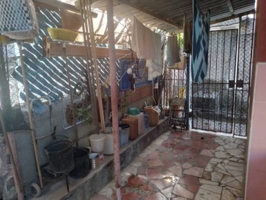 House with 4 bedrooms for sale in La Cumbre, San Miguel del Padrón, La Habana