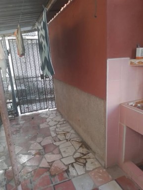 House with 4 bedrooms for sale in La Cumbre, San Miguel del Padrón, La Habana