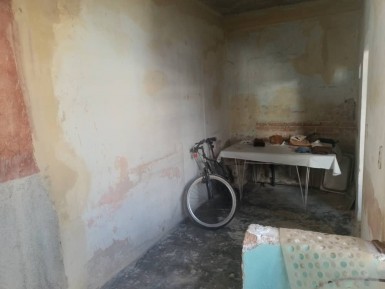 House with 4 bedrooms for sale in La Cumbre, San Miguel del Padrón, La Habana