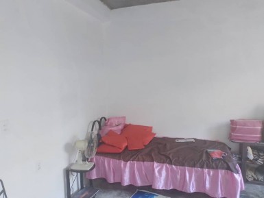 House with 4 bedrooms for sale in La Cumbre, San Miguel del Padrón, La Habana