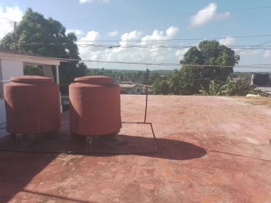 House with 4 bedrooms for sale in La Cumbre, San Miguel del Padrón, La Habana