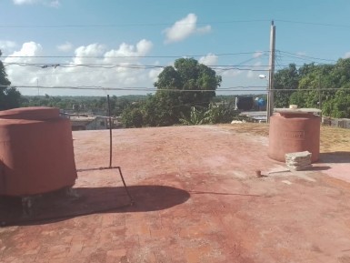 House with 4 bedrooms for sale in La Cumbre, San Miguel del Padrón, La Habana