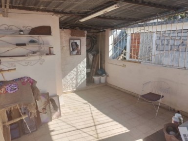 House with 4 bedrooms for sale in La Cumbre, San Miguel del Padrón, La Habana