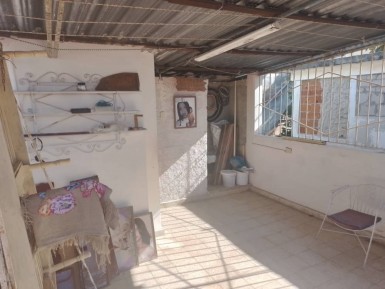 House with 4 bedrooms for sale in La Cumbre, San Miguel del Padrón, La Habana