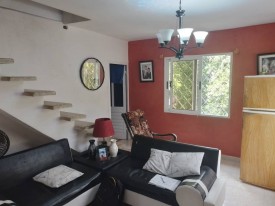 Apartment with 2 bedrooms for sale in Vedado, Plaza de la Revolución, La Habana