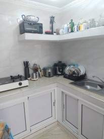 Apartment with 2 bedrooms for sale in Vedado, Plaza de la Revolución, La Habana - 10