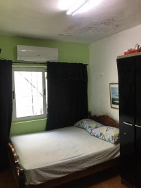 Apartment with 2 bedrooms for sale in Vedado, Plaza de la Revolución, La Habana - 11