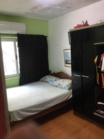 Apartment with 2 bedrooms for sale in Vedado, Plaza de la Revolución, La Habana - 12