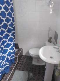 Apartment with 2 bedrooms for sale in Vedado, Plaza de la Revolución, La Habana - 17