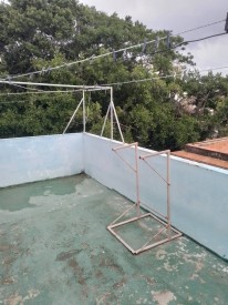 Apartment with 2 bedrooms for sale in Vedado, Plaza de la Revolución, La Habana - 19