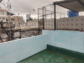 Apartment with 2 bedrooms for sale in Vedado, Plaza de la Revolución, La Habana - 20