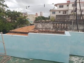 Apartment with 2 bedrooms for sale in Vedado, Plaza de la Revolución, La Habana - 21