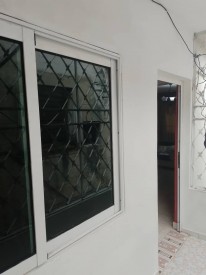 Apartment with 2 bedrooms for sale in Vedado, Plaza de la Revolución, La Habana - 3