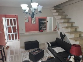 Apartment with 2 bedrooms for sale in Vedado, Plaza de la Revolución, La Habana - 7