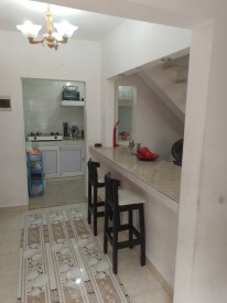 Apartment with 2 bedrooms for sale in Vedado, Plaza de la Revolución, La Habana - 8