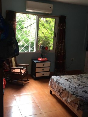 Apartamento de 2 habitaciones en venta en Vedado, Plaza de la Revolución, La Habana