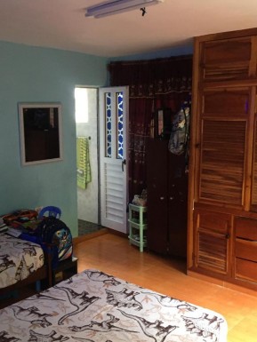 Apartamento de 2 habitaciones en venta en Vedado, Plaza de la Revolución, La Habana