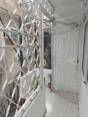 Apartamento de 2 habitaciones en venta en Vedado, Plaza de la Revolución, La Habana