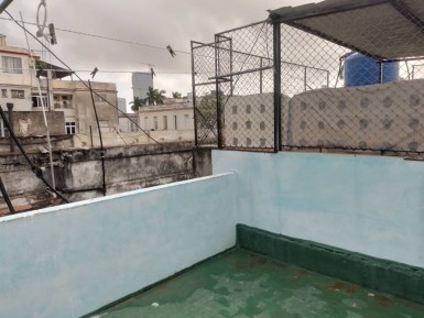 Apartamento de 2 habitaciones en venta en Vedado, Plaza de la Revolución, La Habana