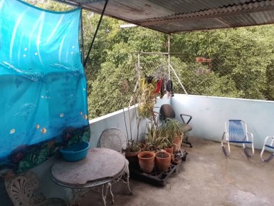 Apartamento de 2 habitaciones en venta en Vedado, Plaza de la Revolución, La Habana