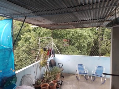 Apartamento de 2 habitaciones en venta en Vedado, Plaza de la Revolución, La Habana