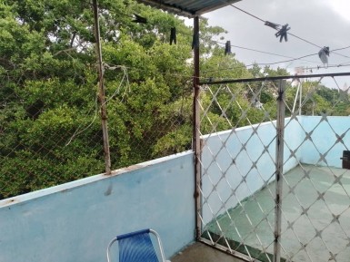 Apartamento de 2 habitaciones en venta en Vedado, Plaza de la Revolución, La Habana