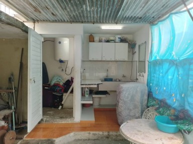 Apartamento de 2 habitaciones en venta en Vedado, Plaza de la Revolución, La Habana