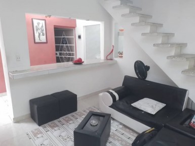 Apartamento de 2 habitaciones en venta en Vedado, Plaza de la Revolución, La Habana
