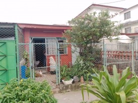 House with 3 bedrooms for sale in Marianao, La Habana - Thumbnail 1