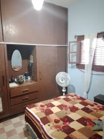 House with 3 bedrooms for sale in Marianao, La Habana - Thumbnail 10
