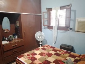 House with 3 bedrooms for sale in Marianao, La Habana - Thumbnail 11