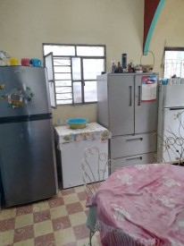 House with 3 bedrooms for sale in Marianao, La Habana - Thumbnail 12