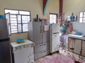 House with 3 bedrooms for sale in Marianao, La Habana - Thumbnail 13