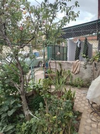 House with 3 bedrooms for sale in Marianao, La Habana - Thumbnail 2