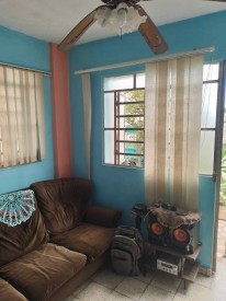 House with 3 bedrooms for sale in Marianao, La Habana - Thumbnail 3