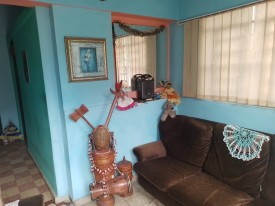 House with 3 bedrooms for sale in Marianao, La Habana - Thumbnail 4
